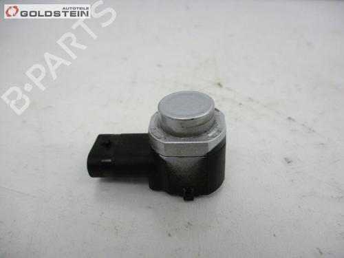Electronic sensor VW PASSAT B6 Variant (3C5) 2.0 TDI 16V | BP18751357M84 