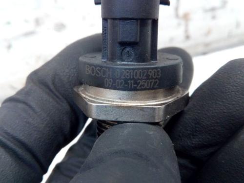 Electronic sensor OPEL INSIGNIA A Saloon (G09) 2.0 CDTI (69) | BP32661390M84