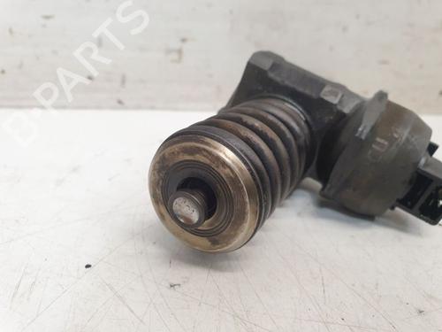 Injector AUDI A3 (8P1) 2.0 TDI | BP38489794M100 - Image 4