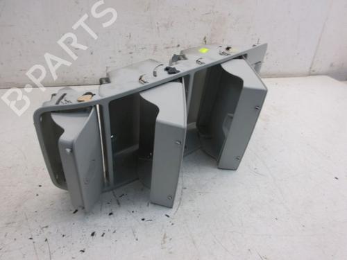 Interior roof light VW TOURAN (1T1, 1T2) 1.9 TDI | BP19297396I8 