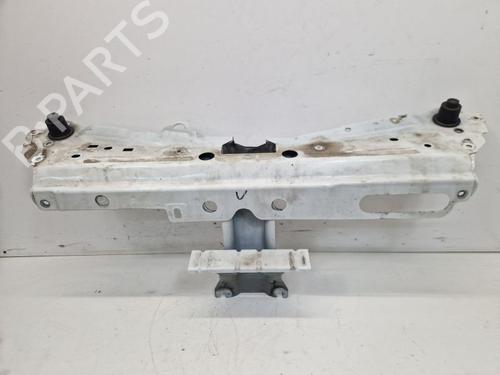 Støtte RENAULT TWINGO II (CN0_) 1.2 16V (CN04, CN0B) | BP39615725C155 - Image 2