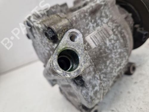 AC compressor FIAT 500 (312_) 1.4 (312AXC1B, 312CXC1B) | BP37143143M34 - Image 7