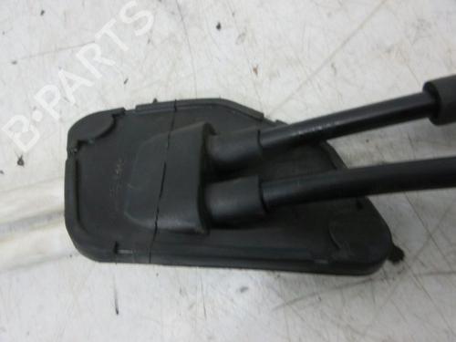 Cable FORD FIESTA VII (HJ, HF) 1.5 ST EcoBoost | BP37131692E12 - Image 8