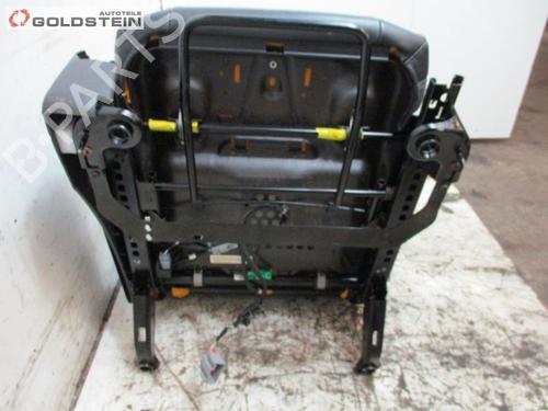 Right front seat JEEP COMPASS (MK49) 2.4 4x4 | BP38504146C16 - Image 7