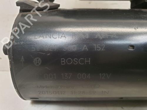 Starter FIAT 500 C (312_) 0.9 (312AG1A) | BP36771356M8 - Image 6