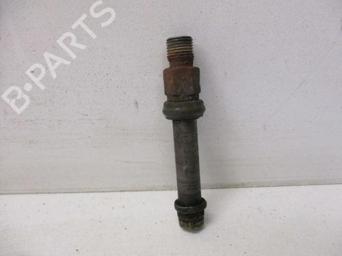 Used Injector AUDI 100 C3 Saloon (443, 444) 2.0 Cat (115 hp) 18801098
