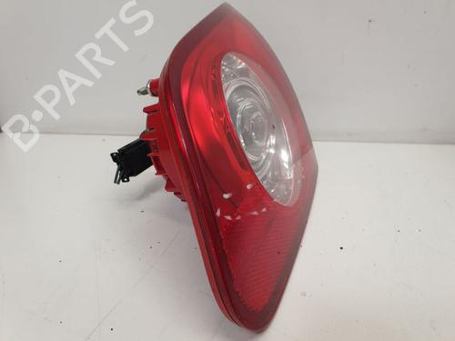 Right tailgate light VW PASSAT B6 Variant (3C5) 2.0 TDI 16V | BP37143476C80 - Image 4