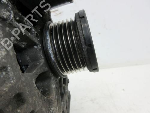 Alternator BMW 3 (E90) 330 xi | BP37131391M7 - Image 7