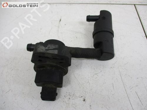 other-mercedes-benz-c-class-t-model-s203-c-230-203252-0004703593-2001-2002-2003-2004-2005-2006-2007-18762129 main image
