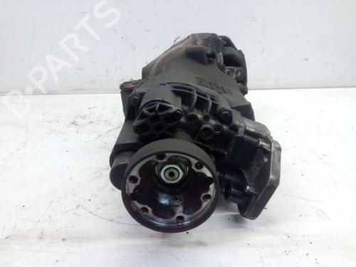 Differensial bakvogn VOLVO XC90 I (275) V8 AWD | BP29232598M24 