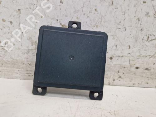 Elektronisk sensor MERCEDES-BENZ A-CLASS (W177) A 200 (177.087) | BP29105335M84 