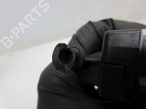 Control unit DODGE DURANGO (HB) 5.7 AWD | BP38506156M11  - Image 8