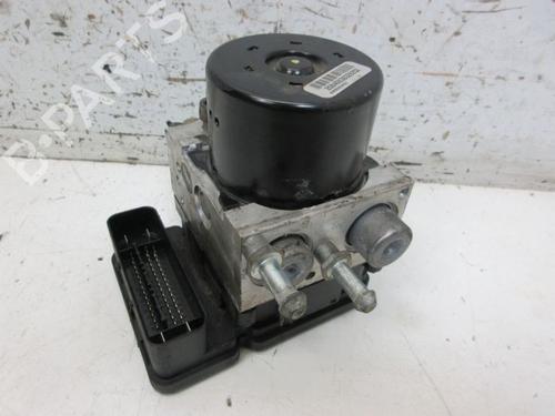 Electronic module JEEP GRAND CHEROKEE III (WH, WK) 4.7 V8 4x4 | BP29092328M83 