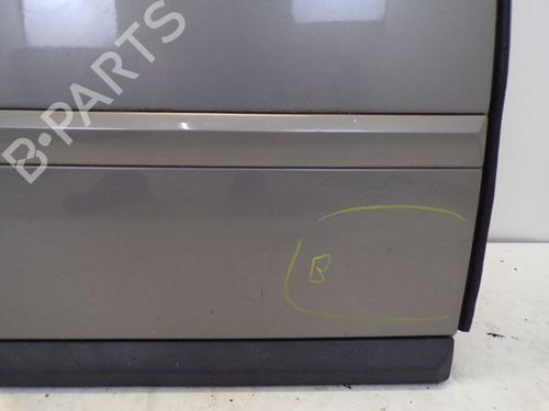Right rear door VOLVO V50 (545) 2.4 | BP29094197C5 