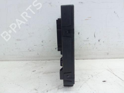 Comfort control module VW GOLF VI (5K1) 1.4 TSI | BP29109570M56 