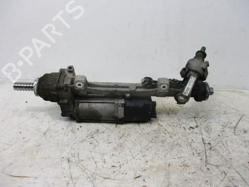 Steering rack BMW 1 (F20) 118 d | BP30159962M22