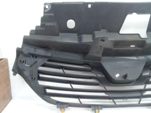 Grill RENAULT TRAFIC III Van (FG_) 1.6 dCi 120 (FGMK) | BP38507735C40 - Image 8
