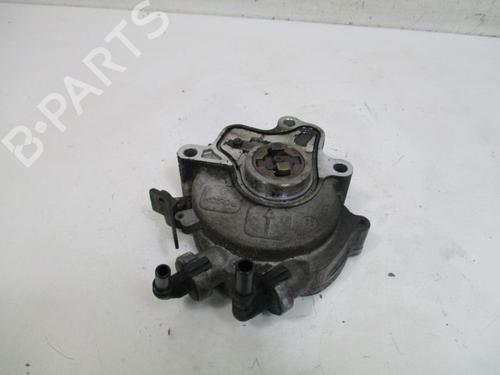 Used Vacuum pump JAGUAR XF I (X250) 2.7 D (207 hp) 18800275