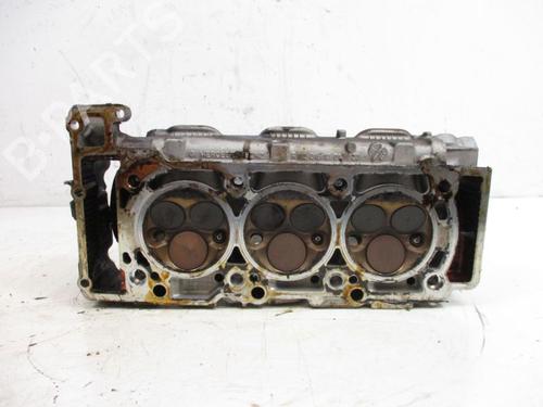 Topstykke MERCEDES-BENZ C-CLASS T-Model (S203) C 240 (203.261) | BP25449404M5