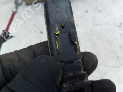 Steering rack CITROËN C3 II (SC_) 1.2 VTi 82 | BP30669067M22 