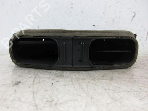 Luftventil BMW 5 (E60) 520 d | BP37129272I21 - Image 5