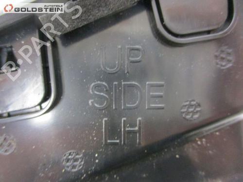 Luftventil NISSAN PULSAR Hatchback (C13) 1.5 dCi | BP37107394I21 - Image 4