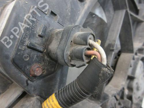 Fan FIAT DOBLO Cargo (263_) 1.3 D Multijet | BP37128674M128 - Image 10