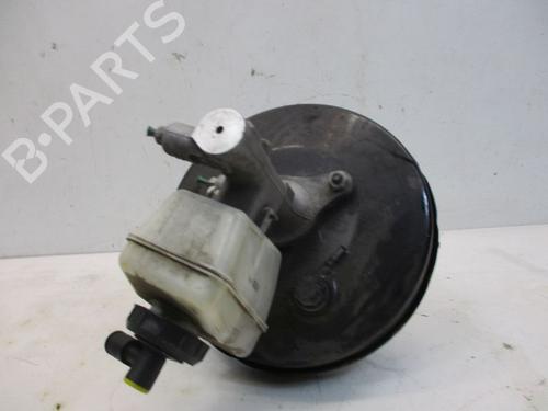Servo brake DACIA SANDERO 1.6 (BS0D, BS0B, BS0F, BS0H) | BP37116954M42 - Image 4
