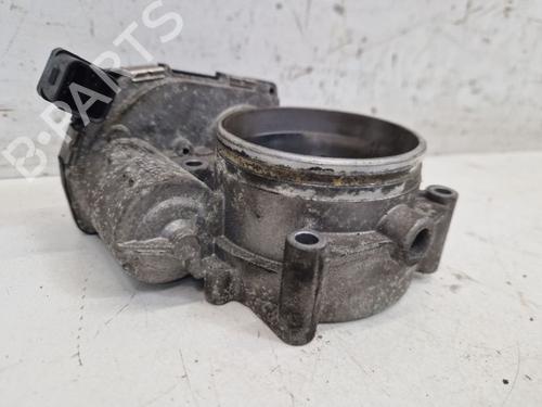 Throttle body BMW X5 (E70) xDrive 30 i | BP37071087M82 - Image 4