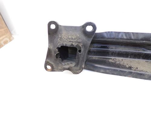 Rear bumper reinforcement VW GOLF VI (5K1) 1.4 TSI | BP18805142C73 
