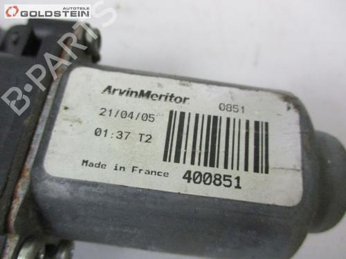 Electronic module NISSAN PATHFINDER III (R51) 2.5 dCi 4WD | BP37100962M83 - Image 3