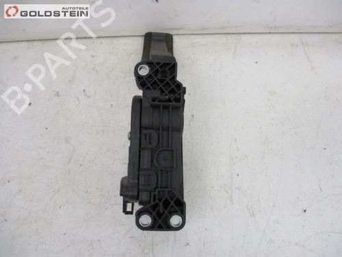 Pedal DACIA SANDERO 1.2 16V | BP37101048I4 - Image 5