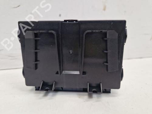 Electronic module BMW 1 (F20) 116 d | BP31702073M83