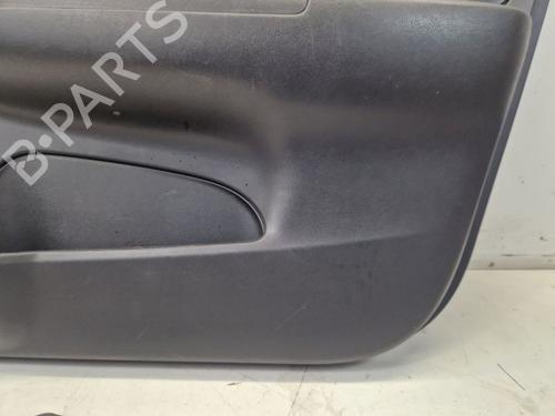 Front right panel NISSAN MICRA IV (K13K, K13KK) 1.2 | BP38507443C59 - Image 5