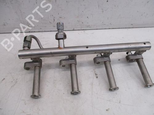 Pipe VOLVO XC60 I SUV (156) T5 | BP37122700M125  - Image 7