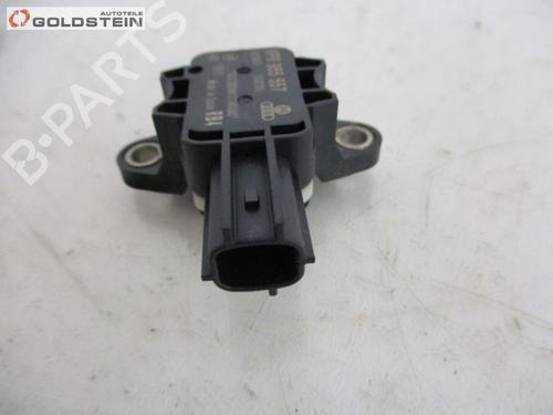 Electronic sensor AUDI A4 B7 Avant (8ED) 2.0 TDI 16V | BP37100518M84 - Image 2