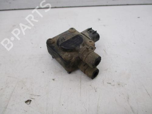 Electronic sensor MAZDA 5 (CR) 2.0 CD (CR19) | BP37120838M84 - Image 3