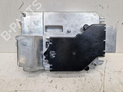 Elektronische module BMW X5 (G05, F95) xDrive 40 i Mild-Hybrid (381 hp) 29108930