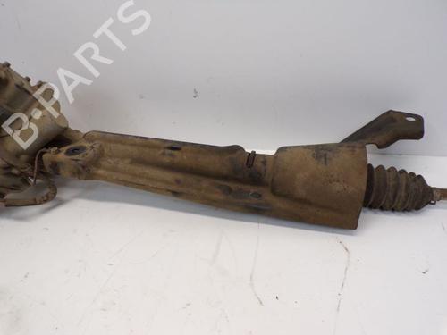 Steering rack SUZUKI SX4 (EY, GY) 1.9 DDiS (RW419D) | BP37130509M22 - Image 4