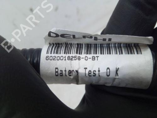 Kabel ALPINE A110 II 1.8 | BP37139027E12 - Image 10