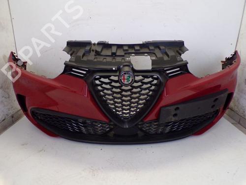 Paraurti anteriore ALFA ROMEO TONALE (965_) 1.5 Mild Hybrid (160 hp) 30737085