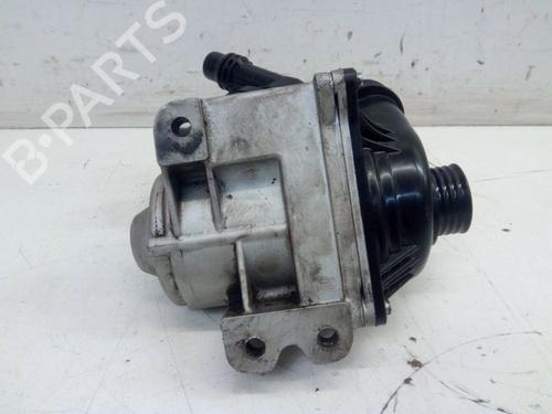 Auxiliary water pump BMW 3 (E90) 335 i | BP29232666M111 