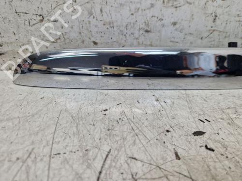 Interior roof handle MINI MINI (R56) Cooper D | BP29107667I35 