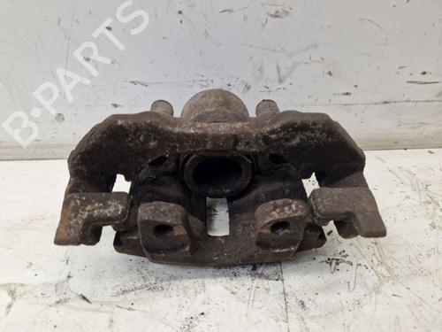 Used Right rear brake caliper MERCEDES-BENZ SPRINTER 3-t Van (B903) 316 CDI (903.661, 903.662, 903.663) (156 hp) 29109622