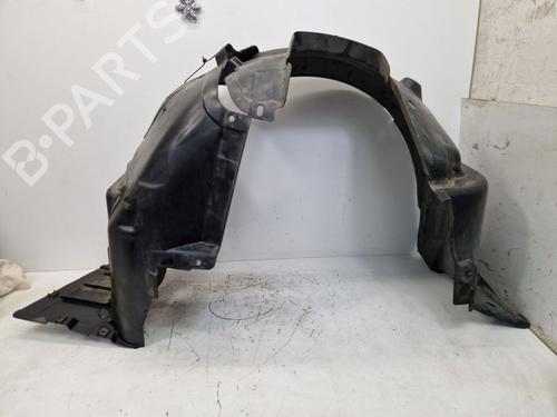 Wheel arch BMW 3 (E90) 335 i | BP29232601C56 