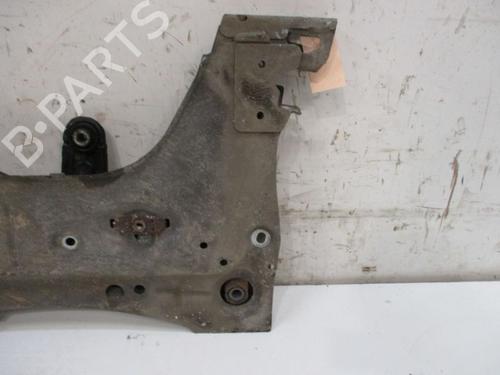 Subframe RENAULT CLIO III (BR0/1, CR0/1) 1.6 16V (BR05, BR0B, BR0Y, BR15, BR1J, BR1M, BR1Y, CR0B,... | BP37111389M9  - Image 5