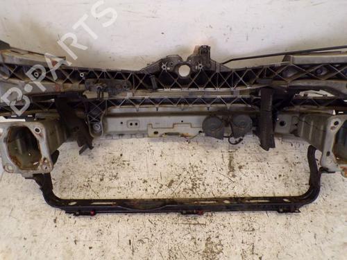 Crossmember FORD FOCUS C-MAX (DM2) 2.0 TDCi | BP29090002C162 