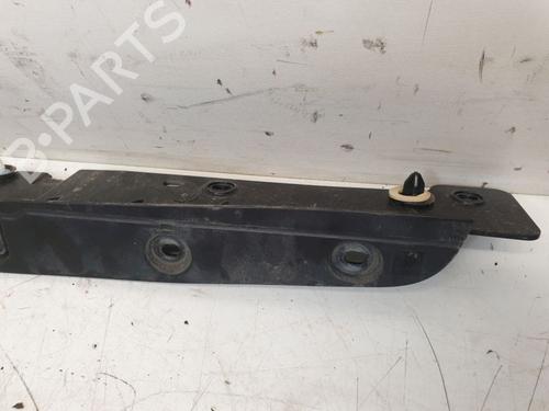 Other CITROËN C4 CACTUS 1.6 HDi 90 | BP38029481O1 - Image 3