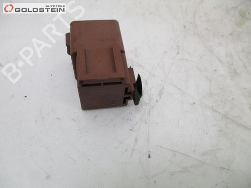 Electronic sensor PEUGEOT RCZ 1.6 16V | BP37098301M84 - Image 3