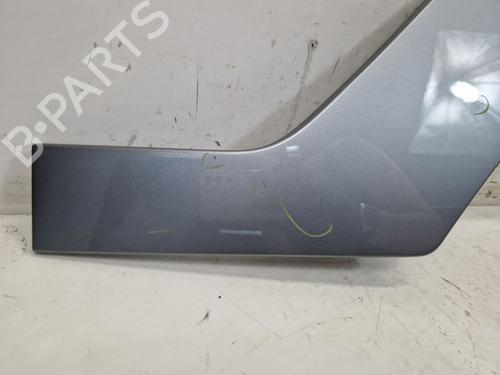 Wheel arch trim BMW X3 (E83) 2.0 d | BP29105765C116 